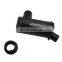 Windshield Washer Pump Front 85310-95J03 for 4Runner 1993-1995