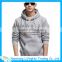 Factory price best quality hoody long body