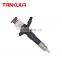 High Quality Auto Common Rail 095000-7060 6C1Q-9K546-BC Fuel Injector For Ford Transit Puma Land Rover Defender Puma 2.4L TDCi