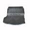 Hot Sale Rear Cargo Liner for Mazda 3 2020 Trunk Boot Mats