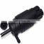 Windscreen Washer Pump 61661380068 FOR BMW 735I 1988 - 1992