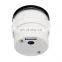 Universal 52mm 12V Car Tachometer 0-6000 RPM (On Dash) White Electrical Auto Tachometer Gauge For Diesel Motor Engine