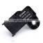 Intake pressure sensor suitable for Great Wall H6 H2 Voleex C50 1.5T turbocharged engine F01R00E006 3611080-EG01T