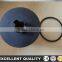 Wholesale Genuine Auto Oil Filter 5650359