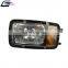 E Mark Certificate Led Head Lamp Oem 6418200961 3818205261 3818203861 for MB Truck Head Light