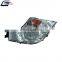Best Quality Head Lamp Oem 9608202539 9608200339 for MB Actros MP4 Truck Body Parts Head Light
