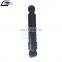 Heavy Duty Truck Parts Oem 1303516 for DAF Truck  air spring rear shock absorber