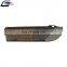 Factory Price Heavy Duty Truck Parts Corner Panel Cover Oem 1870595 for SC Truck  Radiator Grille