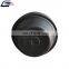 Rubber Brake Chamber  Diaphragm Oem T18 for Truck