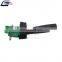 Steering Column Switch Oem 3172171 1096413 for VL FH 12, FH 16 Truck Turn signal switch
