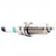 Mz double iridium spark plugs bujias SK16PR-E13