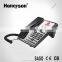 Honeyson hospitality phone call detail record telephone