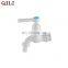 YUYAO QILI popular WF-P1704 plastic water polo tap