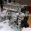 338KW Weichai WP12.460E40 Truck Diesel Engine