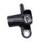 Engine Camshaft Position Sensor For Honda Civic 01-05  GEGT6610,37840PLC005,37840RJH006,37840PLC006,PC618,5S1296,1800531,CSS161