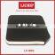 smart wifi android AML8726MX4K LC- MX2 TV box