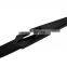 95391371 WIPER BLADE Car Replacement Accessories for Chevrolet Spark