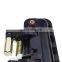 Free Shipping!New 69220AA010 For Toyota CAMRY Door Handle Driver outside Black Front Left