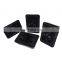 Free Shipping!4 X JACKING POINT COVER MOUNTING 51718268885 FOR BMW E46 Z4 650i M6 3 Series X3