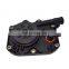 Free Shipping!For BMW E39 E38 Saloon Intake Manifold Cover Oil Separator & Crankcase Vent Hose