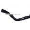 Free Shipping!Oil Breather Hose Pipe 06A103217A For AUDI A3 A4 SKODA OCTAVIA 1.6 75KW