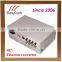 Hot selling best-sller Ethernet to 4 E1 converter