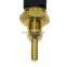 Free Shipping!New Coolant Water Temperature Sensor For GMC Cadillac SAAB 9-3 9-5 900 15393755