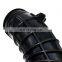 Free Shipping!Engine Air Intake Hose Flow Tube 17228-RAA-A10 For ACURA TSX 2005-2008 Honda