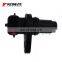 Engine Camshaft Position Sensor for Toyota Hilux 23731-1KC1A