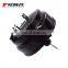 Vacuum Power Brake Booster Assembly For Toyota Land Cruiser 44610-60791