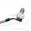 Auto Transfer Gearshift 4WD Lamp Switch For Mitsubishi L200 Triton KB4T 8604A003