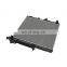 Vacuum  Aluminium Radiator for Mitsubishi L200 Triton KB4T KH4W 2007-2014 1350A182 1350A348 MN135117