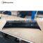 rear wing double wing gclass w463 g500 g550 g350d front roof spoiler 1990-2018y double roof spoiler carbon fiber material
