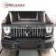 G class w463 G63 G65 G500 G350 carbon finber front grille for w463 G63 G65 G500 G350 carbon finber GT style front grill