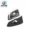 42386009 Крышка противотуманных фар Аксессуары для CHEVROLET CAPTIVA 2015