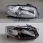 Head lights For VW Volkswagen Gol g4 Saveiro 5W0941044