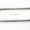 Timing Chain Kit TK1075-8 for BMW;MINI N47 D20 C with oe no.:11417797896;11318570649