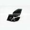 3 wire side mirror 87908-0D450-B for yaris 2008-