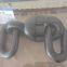 78mm Hot sale stud link  Anchor Chains with competitive price