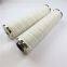 HC9600FDZ13Z UTERS alternative to  PALL fiber glass  hydraulic oil  filter element