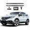 Aftermarket electric power lift gate liftgate kit auto tailgate for honda crv 2015 2017 2018 2019 2020 2021