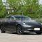 New rear bumper brackets for Tesla Model 3 rear bumper support 2017-2019