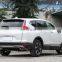 New Rear Bumper For Honda  CR-V 2017-2019