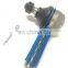 КОНЕЦ ТЯГИ СТАБИЛИЗАТОРА OEM 45046-19015 ДЛЯ TOYOTA