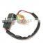 BACK LAMP SWITCH E61 OEM ME581047 FOR MITSUBISHI