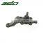 4333039415 4333039585 4333039466 4334039325 4334039465 4334039356 Ball Joint  For Toyota
