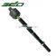 ZDO Factory Steering&Suspension System Car Parts AXIAL JOINT 106080100E 107080100E For TESLA
