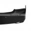 Bumper Cover Suitable for BUICK ALLURE 2009-2013 20878639