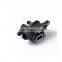 4792630AA 902-302 04792630AA Thermostat Housing Assembly Engine Coolant Thermostat For Dodge Stratus Chrysler Sebring 2001-2006