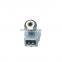 Распылители топлива для автомобилей nozzle 0280150989 026133025 для Volkswagen Santana, Volvo 740 940